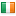 hotpod.net.au server is located in Ireland